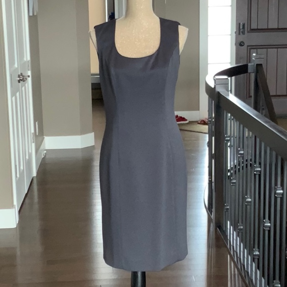Women’s 2 piece power suit